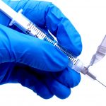Validez del “test de Roth” para el cribado de hipoxemia