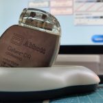 Reutilización de dispositivos cardíacos explantados post mortem: ¿una solución viable para pacientes sin acceso a nuevos?